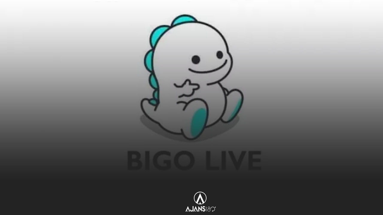 Bigo Live Hesap Silme İşlemi Nasıl Yapılır?
