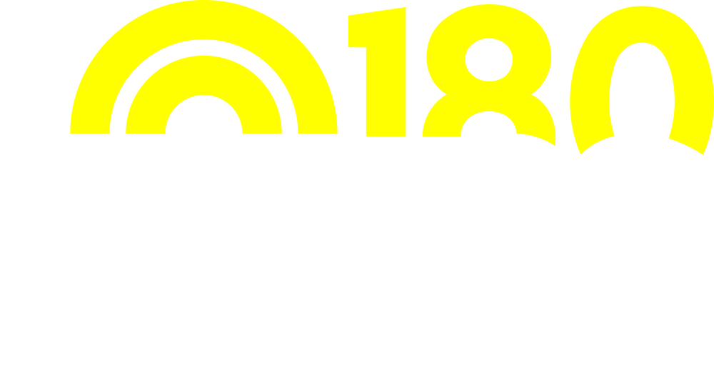 AJANS180